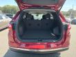 2021 Chevrolet Equinox LT w/1LT SUV