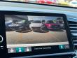 2024 Honda Ridgeline Sport Truck Crew Cab