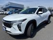 2024 Chevrolet Trax LT SUV