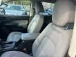 2018 Chevrolet Colorado WT Truck Crew Cab