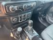 2018 Jeep Wrangler Unlimited Sport 4x4 SUV