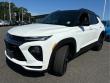 2023 Chevrolet Trailblazer RS SUV