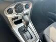 2016 Ford Fiesta SE Hatchback