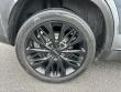 2022 Kia Seltos Nightfall SUV