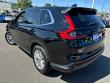2024 Honda CR-V EX-L SUV
