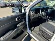 2021 Kia Sorento S SUV