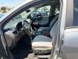 2024 Chevrolet Equinox LS w/1LS SUV