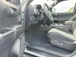 2022 Toyota Tacoma TRD Off Road V6 Truck Double Cab