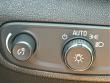 2024 Chevrolet Trailblazer LT SUV