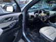 2023 Chevrolet Traverse LT Leather SUV