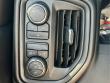2022 Chevrolet Silverado 3500 HD Work Truck Truck Double Cab