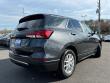 2023 Chevrolet Equinox LT w/1LT SUV