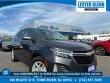 2023 Chevrolet Equinox LT w/1LT SUV