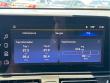 2024 Chevrolet Trailblazer RS SUV