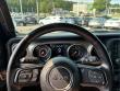 2018 Jeep Wrangler Unlimited Sport 4x4 SUV