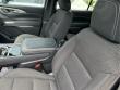 2024 Chevrolet Traverse LT SUV