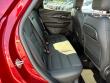 2024 Chevrolet Trailblazer RS SUV