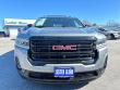 2023 GMC Acadia SLT SUV