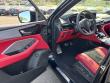 2024 Acura MDX SH-AWD A-Spec Package SUV
