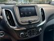 2023 Chevrolet Equinox LT w/1LT SUV