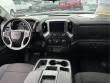 2022 Chevrolet Silverado 1500 LTD RST Truck Crew Cab
