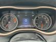 2018 Jeep Cherokee Limited 4x4 SUV