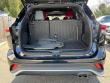 2023 Toyota Highlander XSE SUV
