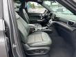 2022 Ford Explorer Timberline SUV
