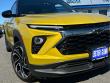 2024 Chevrolet Trailblazer RS SUV