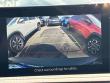 2023 Mazda CX-30 2.5 S Preferred Package SUV