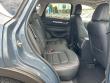2023 Mazda CX-5 2.5 S Carbon Edition SUV
