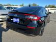2024 Honda Civic EX-L Hatchback