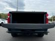 2020 Chevrolet Silverado 1500 Silverado Custom Truck Crew Cab