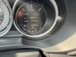 2023 Mazda CX-5 2.5 S Carbon Edition SUV