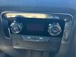 2025 Chevrolet Tahoe LS SUV
