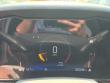 2024 Chevrolet Trax 2RS SUV
