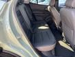 2024 Chevrolet Trax ACTIV SUV