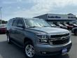 2019 Chevrolet Suburban LT SUV