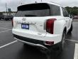 2022 Hyundai Palisade SEL SUV