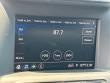 2020 GMC Terrain SLE SUV