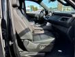 2023 Chevrolet Tahoe Z71 SUV