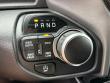 2023 Ram 1500 Big Horn/Lone Star Truck Crew Cab