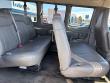 2019 Chevrolet Express 3500 LT Van Extended Passenger Van