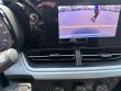 2024 Chevrolet Trax 1RS SUV