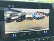 2024 Chevrolet Colorado LT Truck Crew Cab