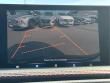 2024 Acura MDX SH-AWD A-Spec Package SUV