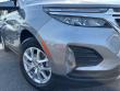 2024 Chevrolet Equinox LT w/1LT SUV