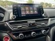 2018 Honda Accord Sport Sedan