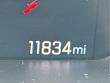 2026 Chevrolet Colorado ZR2 Truck Crew Cab