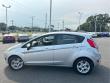 2016 Ford Fiesta SE Hatchback